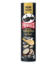 Pringles Truffle160g - برينجلز الترافل