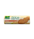 Gullon Zero Maria 200g-زيرو ماريا