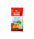 Dano Full Cream 400g - 10% - دانو  حليب كامل الدسم