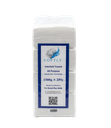 Softly Interfold 1500g *10-سوفتلي إنتر فولد