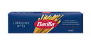 Barilla Angel Hair 500g No.13 - باريلّا رقم 13