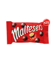 Maltesers Chocolate - مالتيزرز 