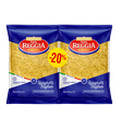 Reggia Tagliati Vermicelle  No.77 - 2*500g -20%  شعيرية 