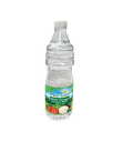 Plein Soleil White Vinegar 1L - خل ابيض