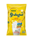 Nido Powder Milk 2250g - حليب نيدو المجفف