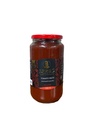 Tomato paste 1000ml - Khan AlKhawaja - رب البندورة 
