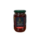 Chili Paste 370ml - Khan AlKhawaja - دبس فليفلة خشنة