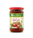 TOMATO PASTE 300GR - Baalback-رب البندورة