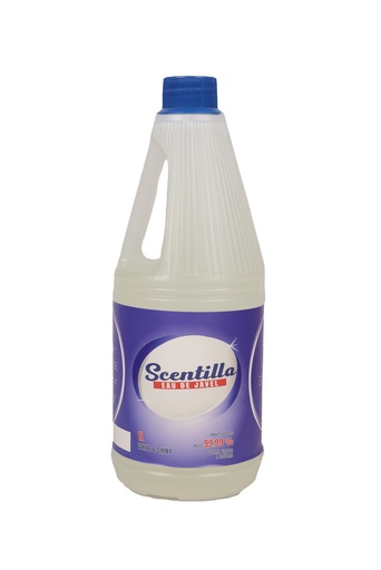 Eau de Javel 1L-مبيض