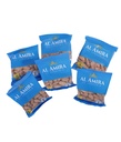 Roasted Almonds 30g (لوز محمص) - Pack