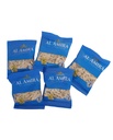 Melon seeds 35g  (بزر شمام) - Pack