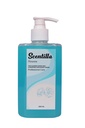Hand Soap Flowers 500 cc-صابون يدين برائحة الزهور