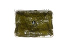 Vine Leaves vaccum 1Kg Khan Al Khawaja