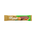 Go Tango hazelnut cream 35g -كريمة البندق