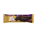 Go Five dark chocolate - dark chocolate cream 40g -كريمة الشوكولاتة الداكنة