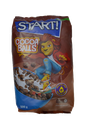 Start COCOA Balls 500g -حبوب الكاكاو