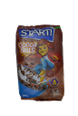Start Cocoa Balls 500g -حبوب الكاكاو