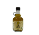 Olive oil 270ml -زيت الزيتون