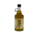 olive oil 500ml-زيت الزيتون