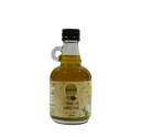  Olive oil 270 ml -زيت الزيتون