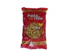 Pastarelle red 400g elbow pipe rigate - كوع خشن