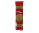Pastarelle red spaghetti 400g -سباغيتي 