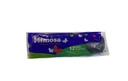 Mimosa trash bags xl 12 bags أكياس للنفايات بلا ربطة كبير جداً 