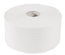 Mimosa Toilet Tissues Jumbo Rolls - محارم تواليت جامبو 