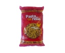 Pastarelle red thin fusilli 400g - راصور خشن