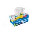 Primo facial 150 tissues محارم 