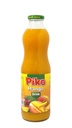 Bouteille 1L Piko Mango /   قنينة بيكو مانجو  