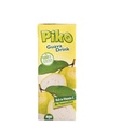 Carton Piko 200ml Guava / كرتون بيكو جوافة 