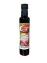 Pomegranate Molasses 25cl - Lebanon Gardens - دبس رمان