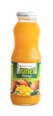 Bouteille Junet 300ml Mango / قنينة جونيت مانجو  