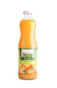 Bouteille Junet 1L Orange / قنينة جونيت ليمون 