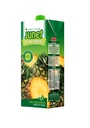 Carton Junet 1L Pineapple /   كرتون جونيت أناناس 