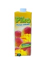 Carton Piko 1L Mango - كرتون بيكو مانجو 