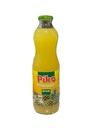 Bouteille 1L Piko Pineapple - قنينة بيكو أناناس 