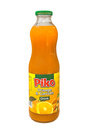 Bouteille 1L Piko Orange Carrot -   قنينة بيكو ليمون وجزر  