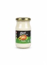  Paradice Mayo Classic Glass Jar 235g -  باراديس مايونيز كلاسيك  زجاج