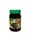 Grape Molasses 700g - Lebanon Gardens - دبس العنب