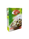 Meghli 400g - Lebanon Gardens - مغلي
