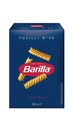 Barilla Fusili 500G - باريلّا فوسيلي