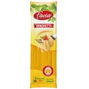 Favia Spagetti 500g  فافية سباغيتي
