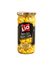  Lio Sweet Corn 360g - ذرة حلوة