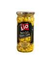 Lio Sweet Corn 360g - ذرة حلوة