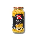 Lio Sweet Corn 645g - ذرة حلوة