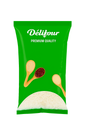 Italian rice 900g  -أرز أيطالي  - Delifour