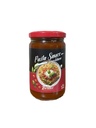 Paradice Pasta Sauce Jar 300g  باراديس صلصة باستا