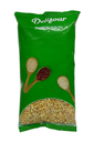 Popcorn 900g - بوشار - Delifour